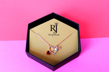 Load image into Gallery viewer, Perfect Lovestruck Necklace