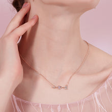 Load image into Gallery viewer, Love Struck Jewelry Set-Rita Jewelry
